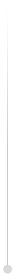 P޳